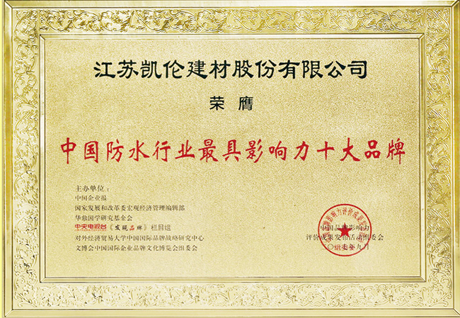 �й���ˮ��ҵ���Ӱ����ʮ��Ʒ��