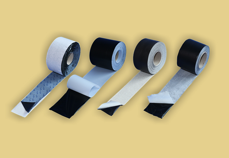 ��ˮ����