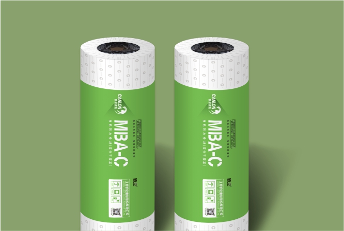 MBA-C��ճ��ˮ����