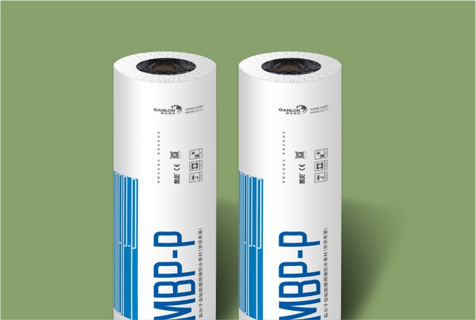 MBP�߷�����ճ��Ĥ��ˮ����