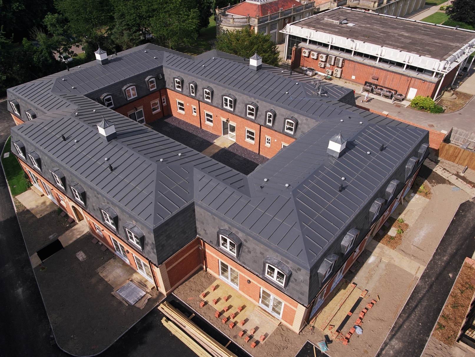 Ӣ����ͧ���ֲ���Ŀ