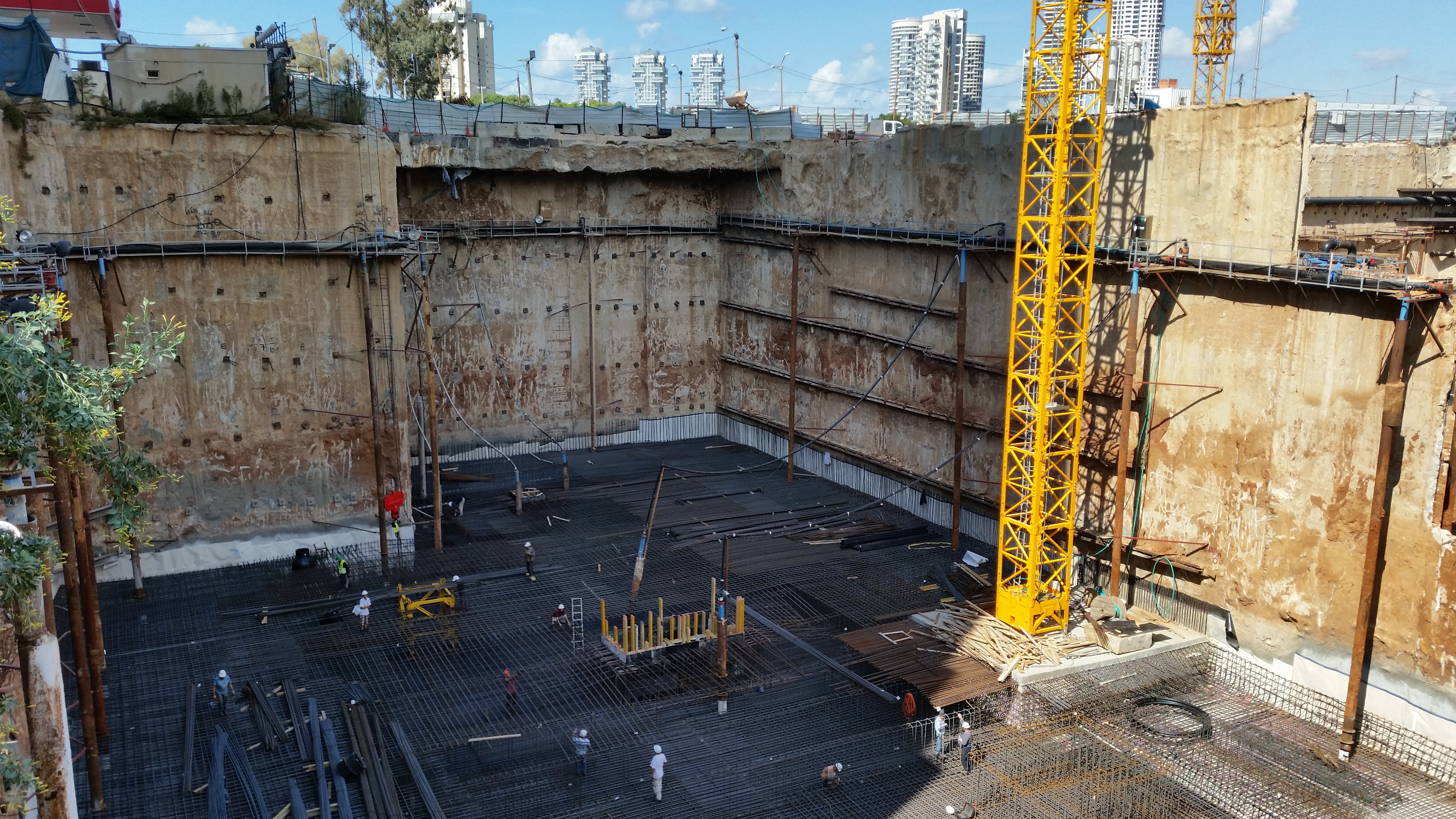 ��ɫ������ά����Ŀ