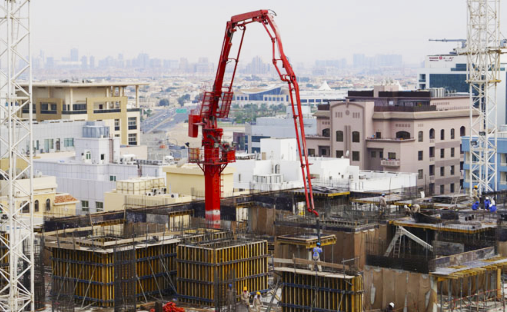 �¹�˹ͼ��������Ŀ