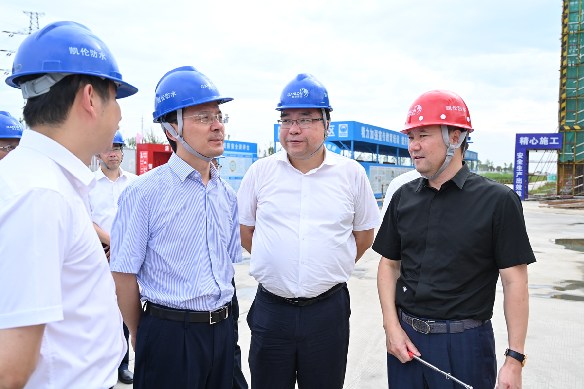 ¡°×öÃÀÌ«ºþ ×öÁÁ½´å ×ö¸ß¹¤Òµ ×öÓŲ½¶Ó¡± ÇøÏòµ¼µ÷ÑÐmanbet¡¤(ÖйúÇø) - ¹Ù·½ÍøÕ¾¸ß·Ö×Ó¹¤ÒµÔ°