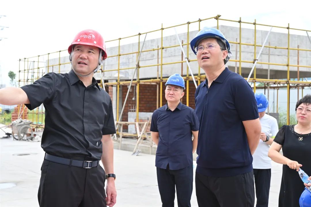 ½¹µãmanbet¡¤(ÖйúÇø) - ¹Ù·½ÍøÕ¾ | ÌÆÉ½ÊзáÄÏÇøÕþ¸®¿¼²ìÍÅݰÁÙmanbet¡¤(ÖйúÇø) - ¹Ù·½ÍøÕ¾¹É·ÝÂÃÐе÷ÑÐ