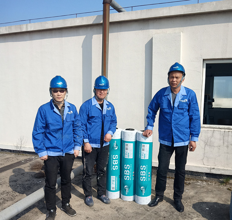 2019��4��5��ǰ���߶�Сѧά������