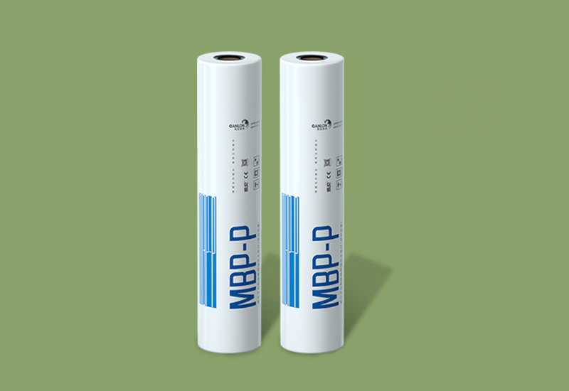 �ϳɸ߷��Ӿ���ϵ��