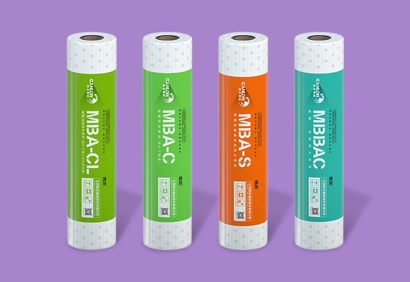 ʪ��/��ճ����ϵ��